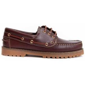 Purapiel Bootschoenen  95738