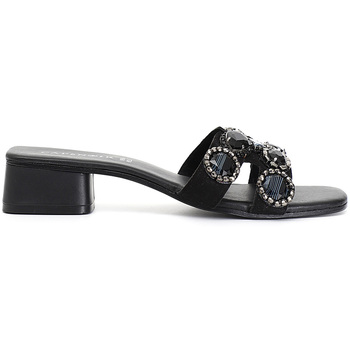 Café Noir Sandalen  C1XB1019