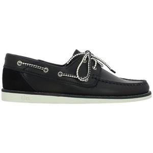 TBS Bootschoenen  GUYLANN