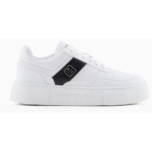 EAX Sneakers  XDX176 XV917