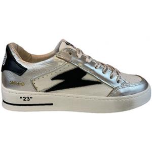 Smr23 Sneakers  Noubar