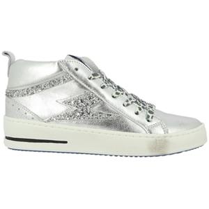 Semerdjian Sneakers  GIBRA