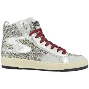 Semerdjian Sneakers  MARAL