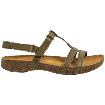 ART Sandalen  1094641P6003