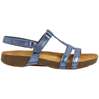 ART Sandalen  10946SB00003