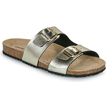 Geox Sandalen  D BRIONIA