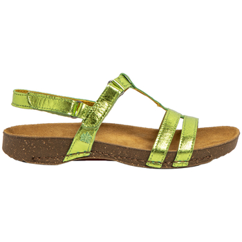 ART Sandalen  10946SVN0003