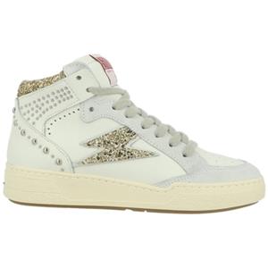 Semerdjian Sneakers  BRAGA