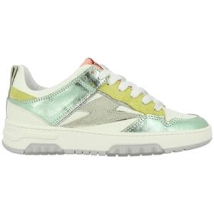 Semerdjian Sneakers  CHITA