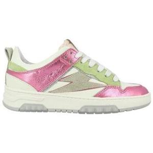 Semerdjian Sneakers  CHITA