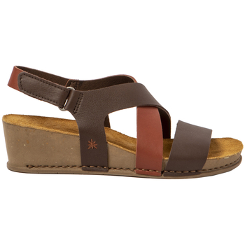 ART Sandalen  1193311Y8003