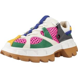 4Ccccees Sneakers  ARKO JUNGLE