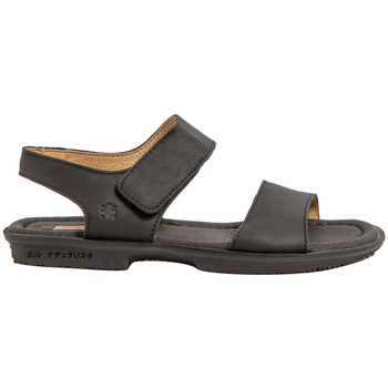 El Naturalista Sandalen  259301101005