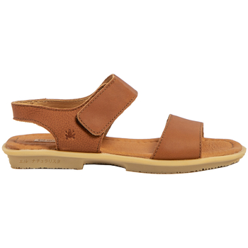El Naturalista Sandalen  259301155005