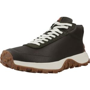 Camper Sneakers  DRIFT TRAIL