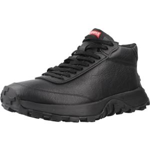 Camper Sneakers  DRIFT TRAIL
