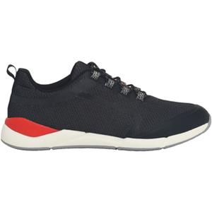 Slam Sneakers  -