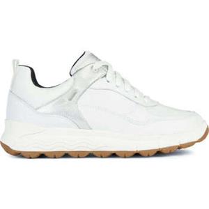 Geox Lage Sneakers  -