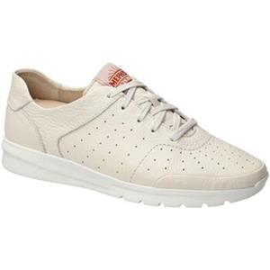 Mephisto Lage Sneakers  Marilis