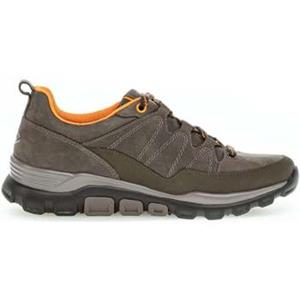 Gabor Sneakers  96.925.25