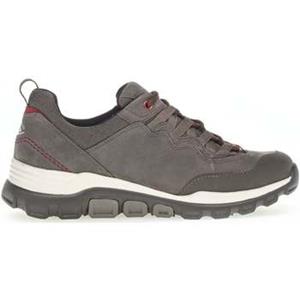 Gabor Sneakers  96.927.25