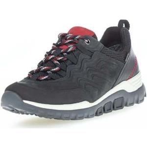 Gabor Sneakers  96.927.46