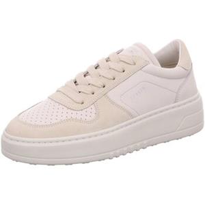 D.Co Copenhagen Sneakers  -