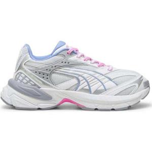 Puma Lage Sneakers  -