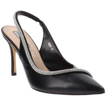 Queen Helena Pumps  K3291