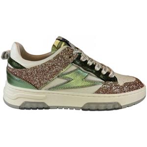 Smr23 Sneakers  Chita