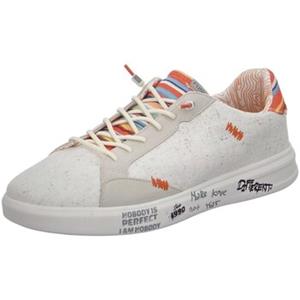 Fusion Mocassins  -