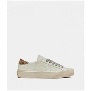 Date Sneakers  -