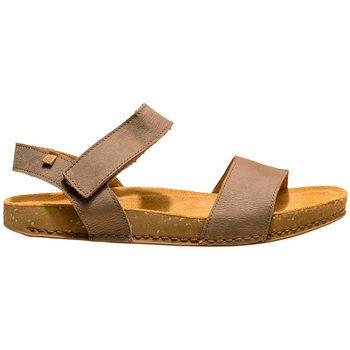 El Naturalista Sandalen  2579011UN005