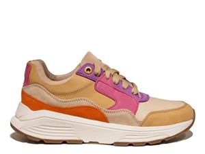 Xsensible 33000.3 Golden Gate Lady