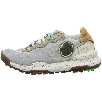 Satorisan Sneakers  -