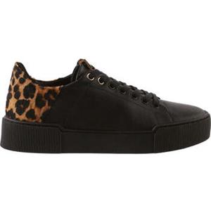 Högl Lage Sneakers  -
