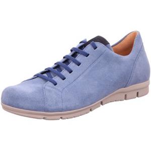 Think Nette Schoenen  -