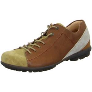 Think Nette Schoenen  -