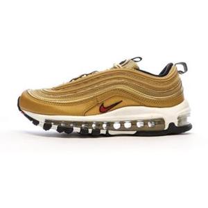 Nike Lage Sneakers  -