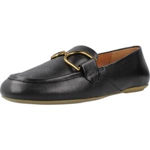 Geox Mocassins  D PALMARIA