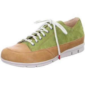 Think Nette Schoenen  -