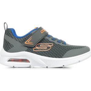 Skechers Sneakers  Microspec Max Vaptix