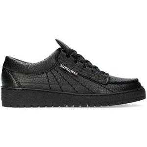 Nette Schoenen Mephisto Rainbow