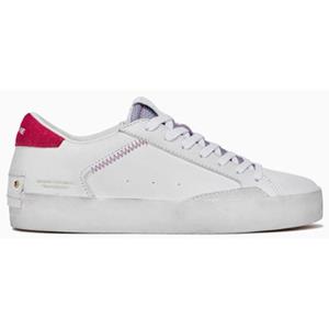 Crime London Sneakers  -