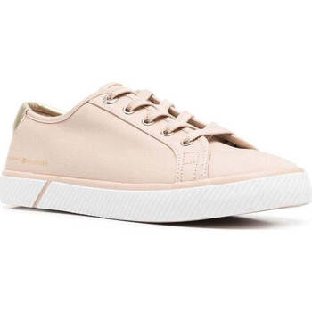Tommy Hilfiger Lage Sneakers  -