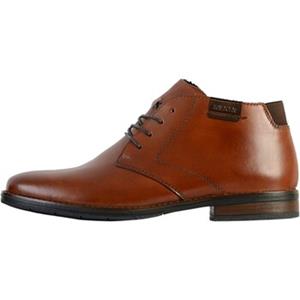Rieker Mocassins  217927