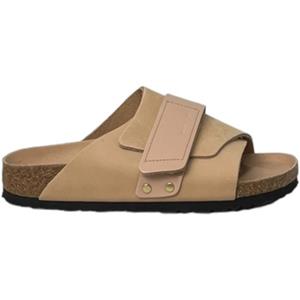 Birkenstock Sandalen  1026560 NEWBEIGE
