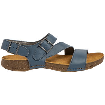 ART Sandalen  109996050003