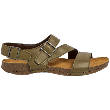 ART Sandalen  109996P60003
