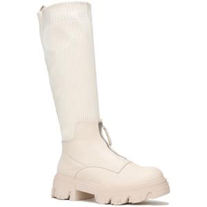 La Modeuse Laarzen  13741_P32953